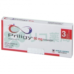 Priligy